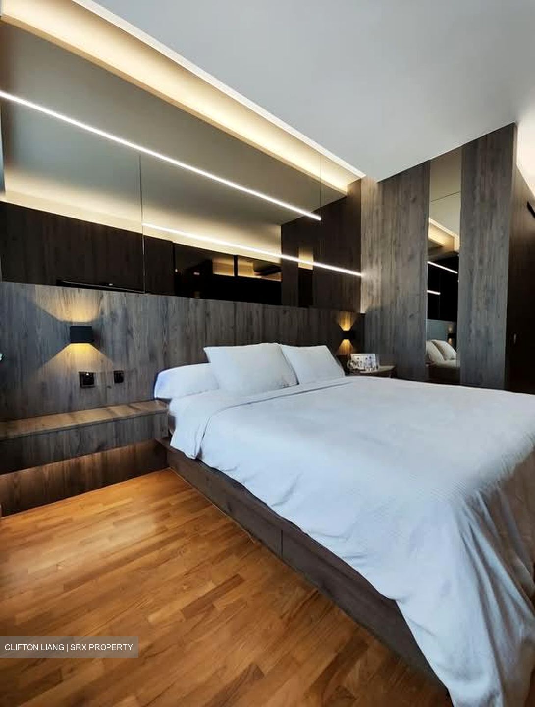 The Amery (D15), Condominium #538706891